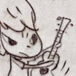 Meet your Posher, Elsabella